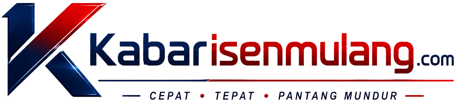 Kabarisenmulang.com